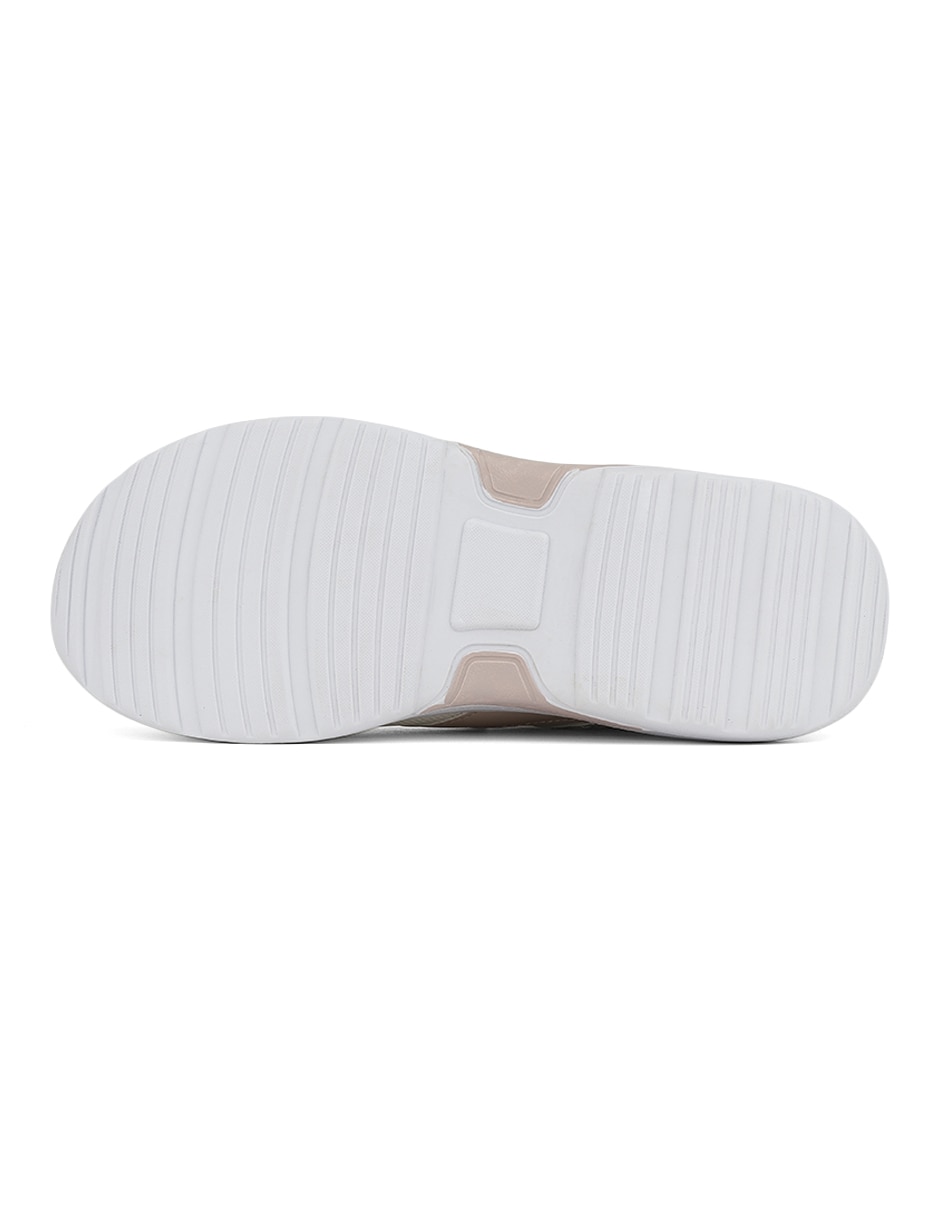 Tenis para mujer 4
