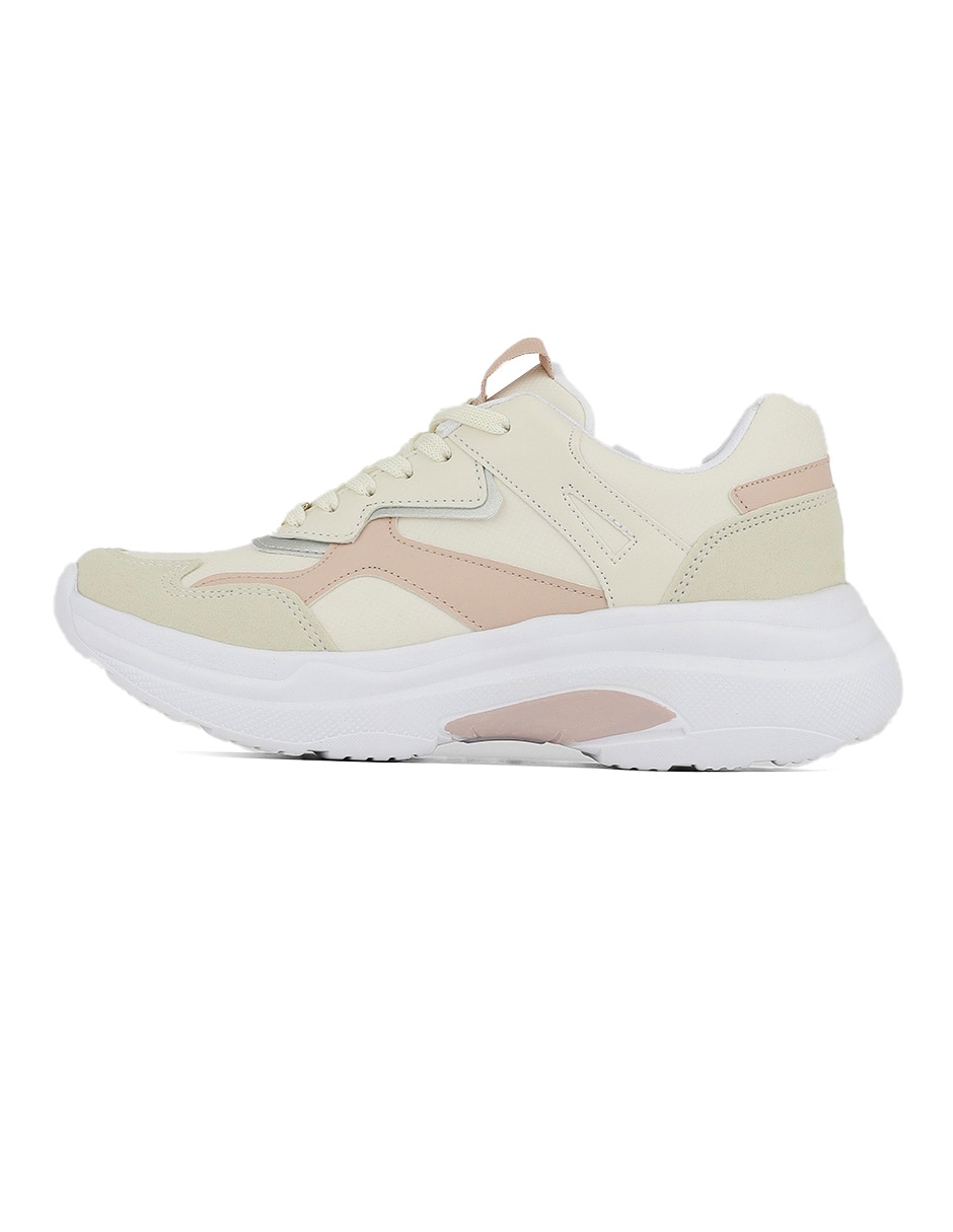 Tenis para mujer