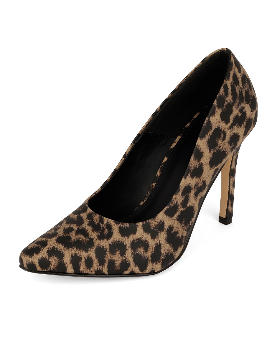 Zapatilla 5