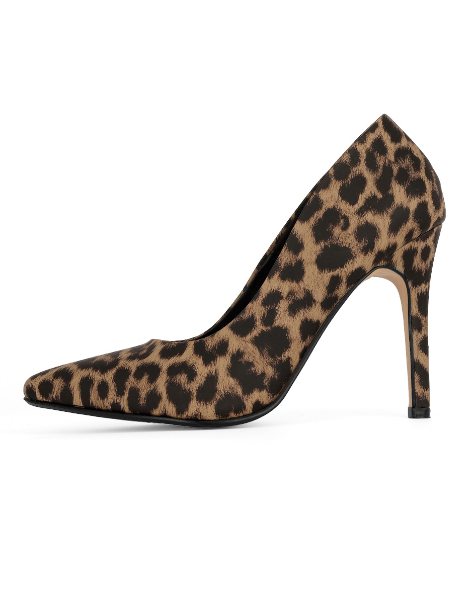 Zapatilla