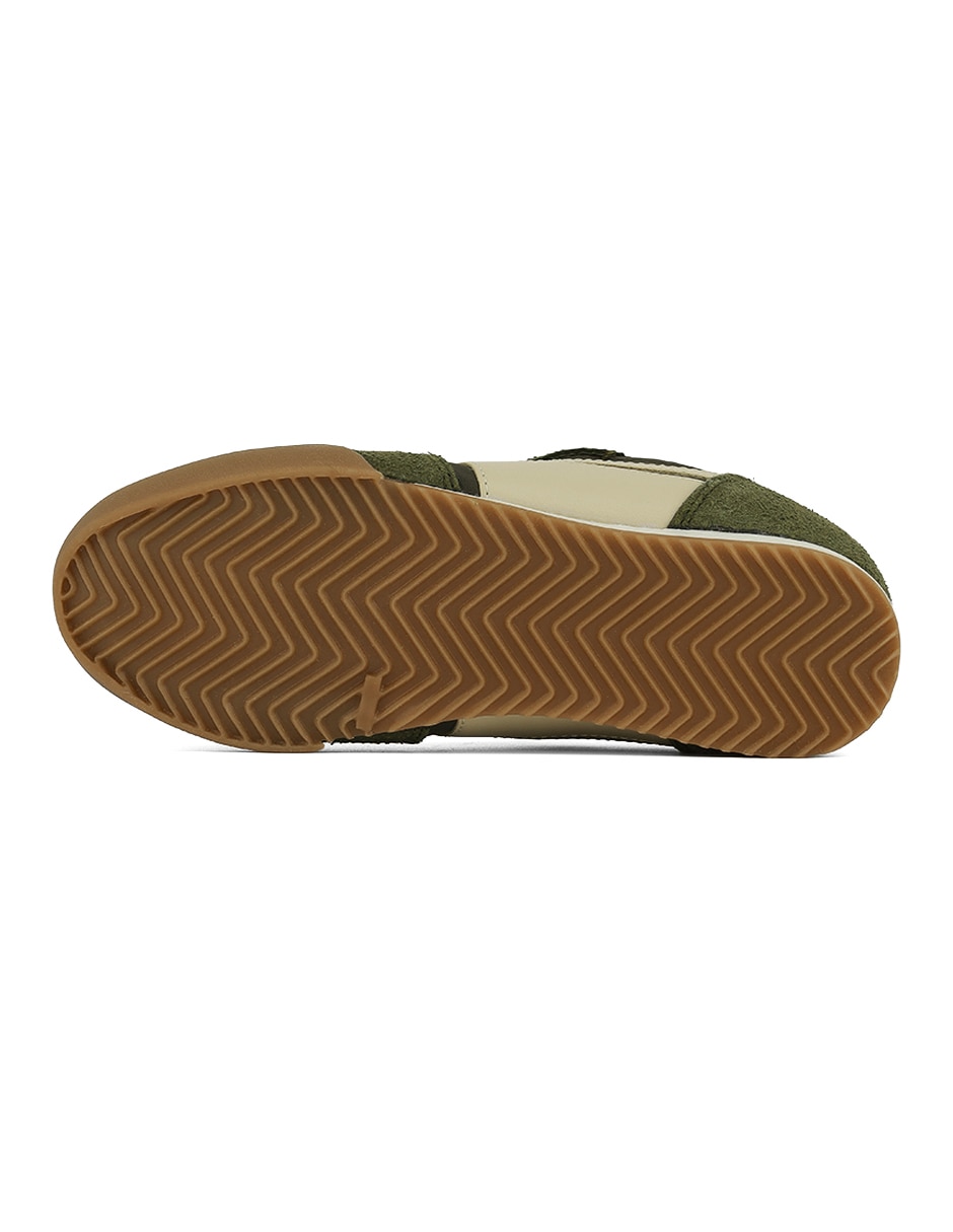 Tenis para mujer 4