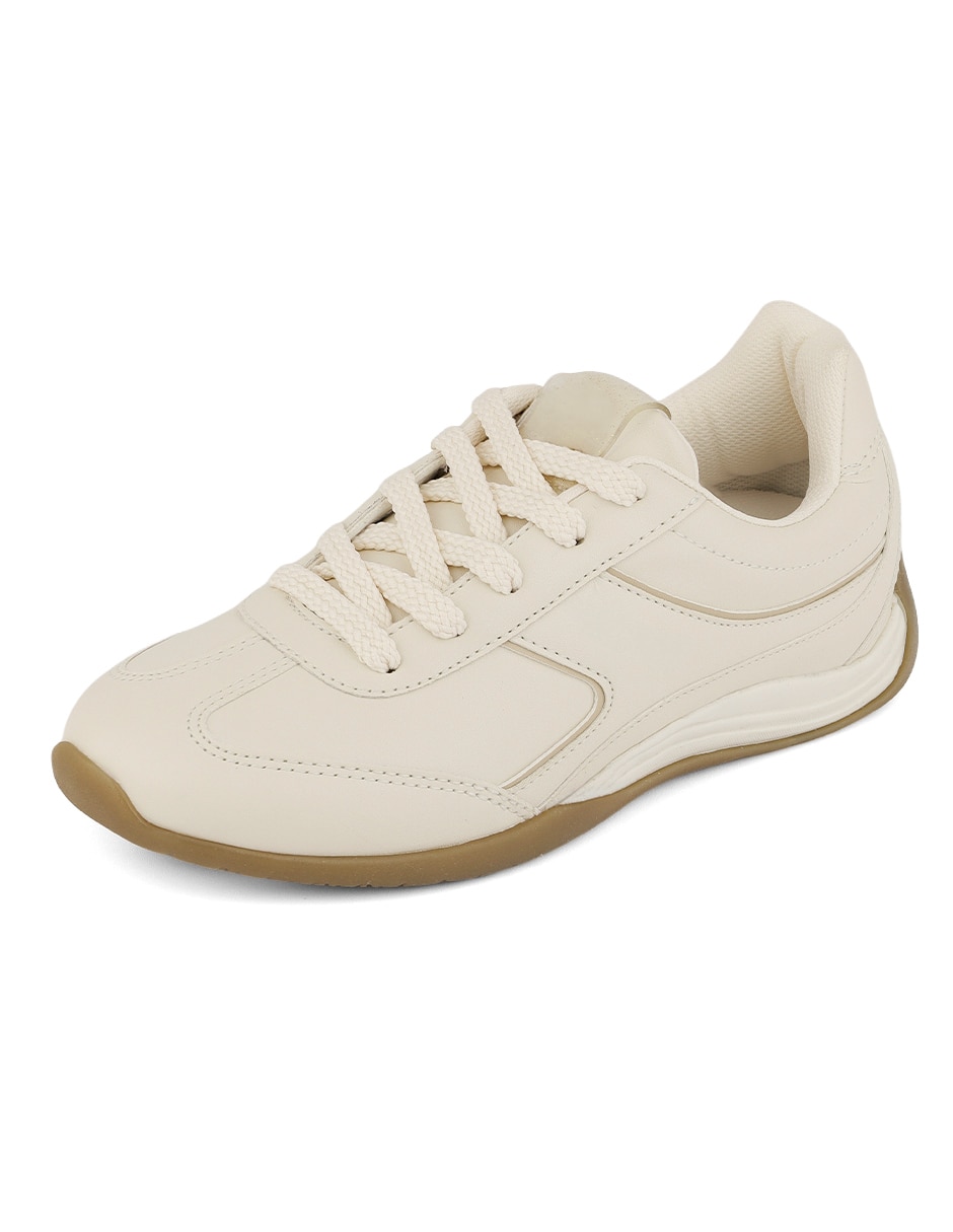 Tenis Rbvegano para mujer 3