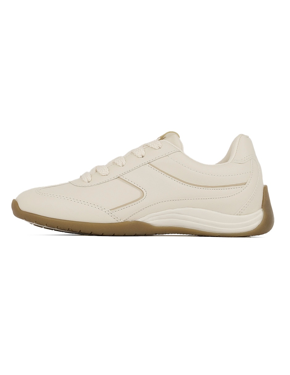 Tenis Rbvegano para mujer