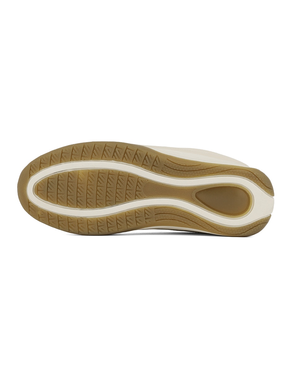 Tenis Rbcollection Rbvegano para mujer