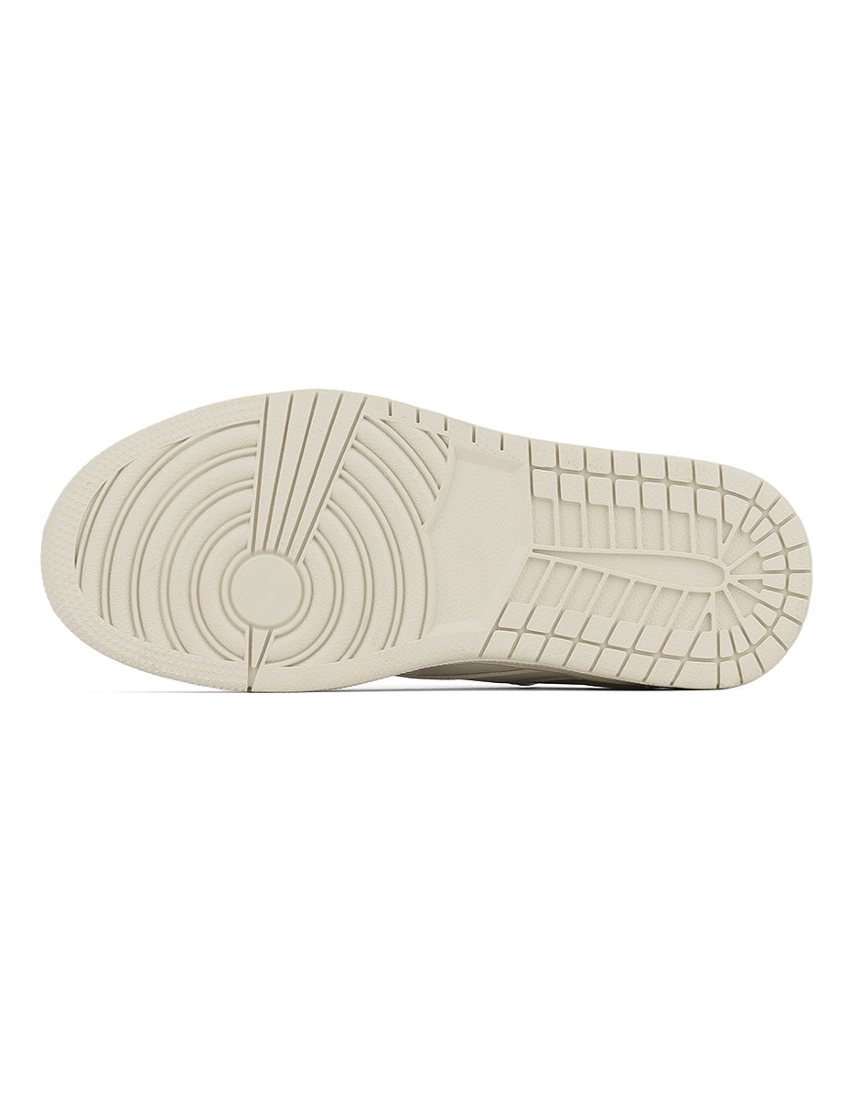 Tenis Rbcollection Rbvegano para mujer