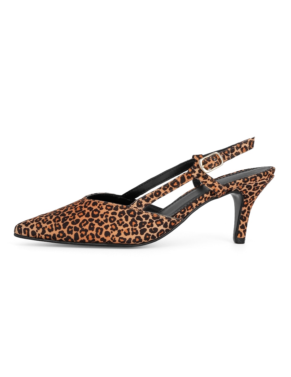 Zapatilla
