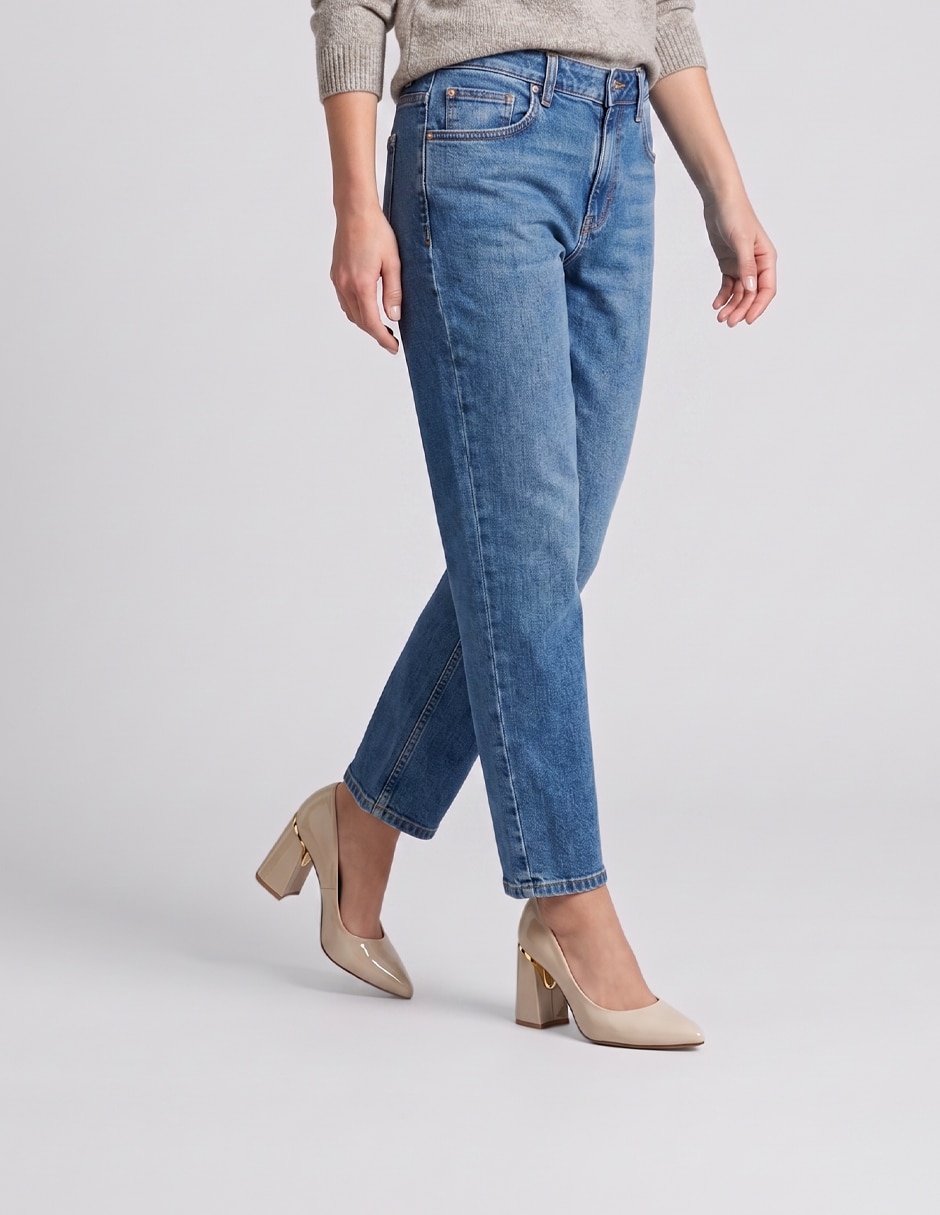 Zapatilla Rbcollection