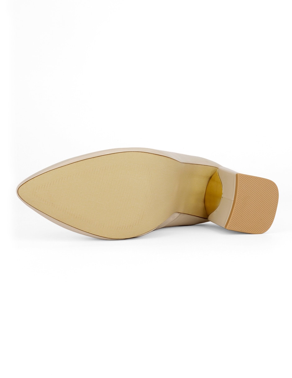 Zapatilla Rbcollection