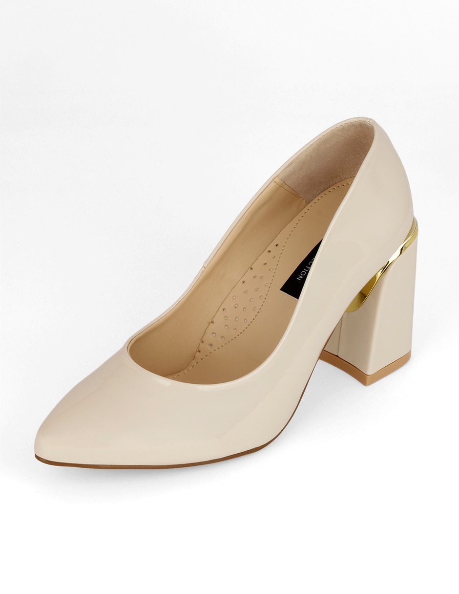 Zapatilla Rbcollection