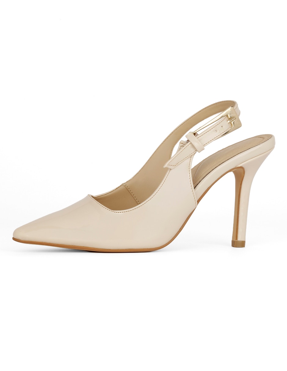 Zapatilla rbconfortec