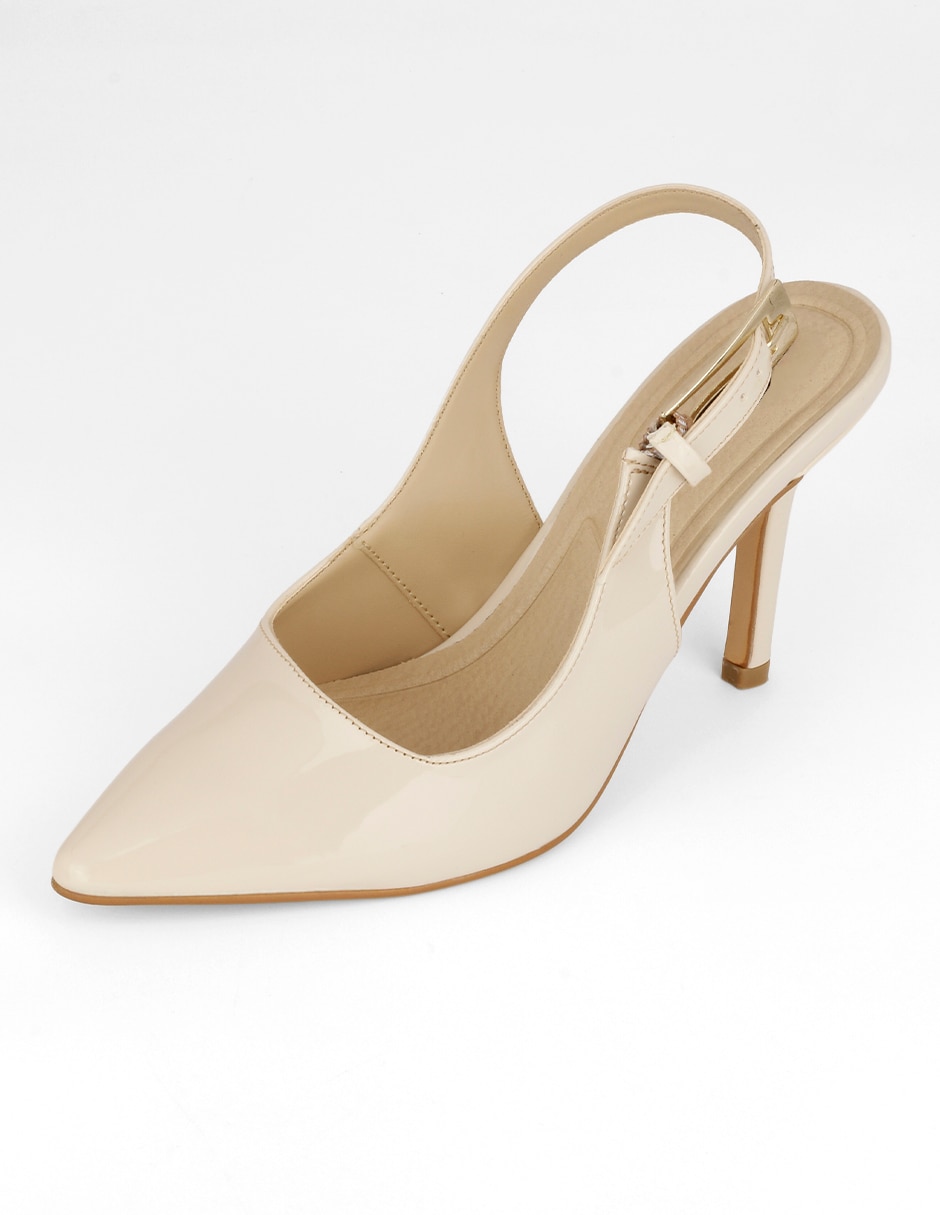 Zapatilla rbconfortec 5