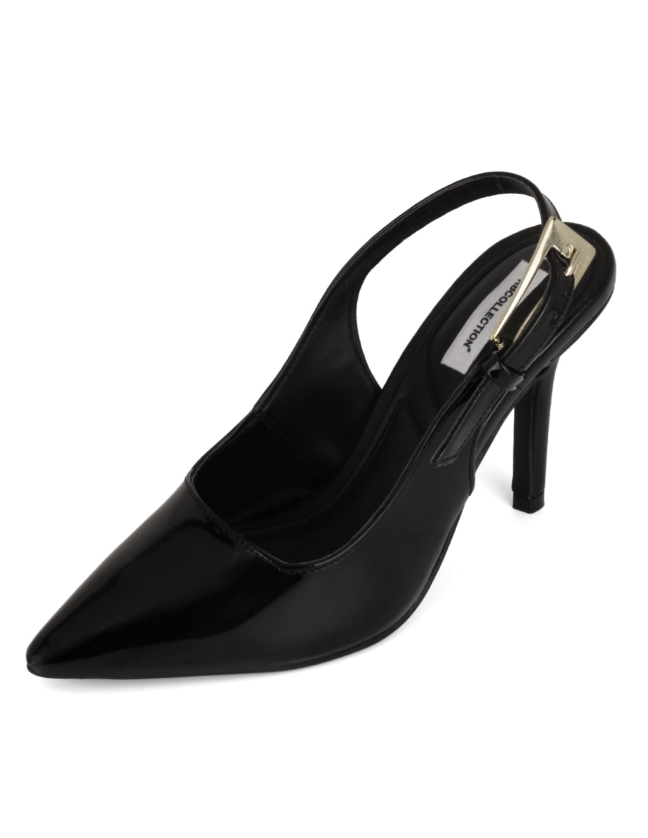 Zapatilla rbconfortec 5