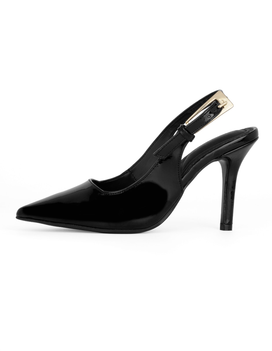 Zapatilla rbconfortec