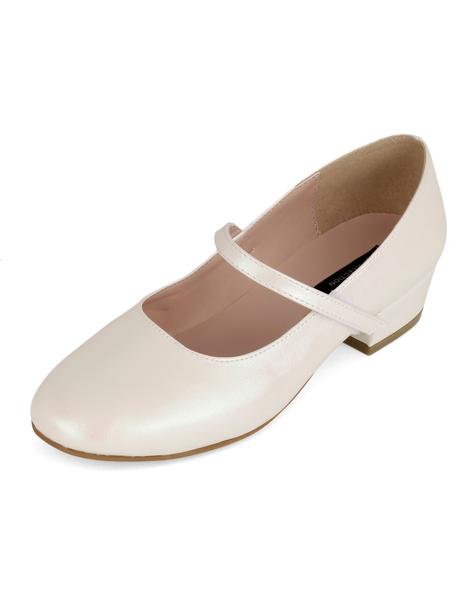 Zapatilla 5