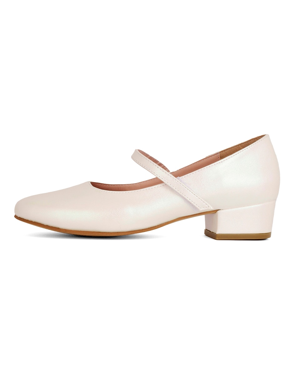 Zapatilla Zapatilla