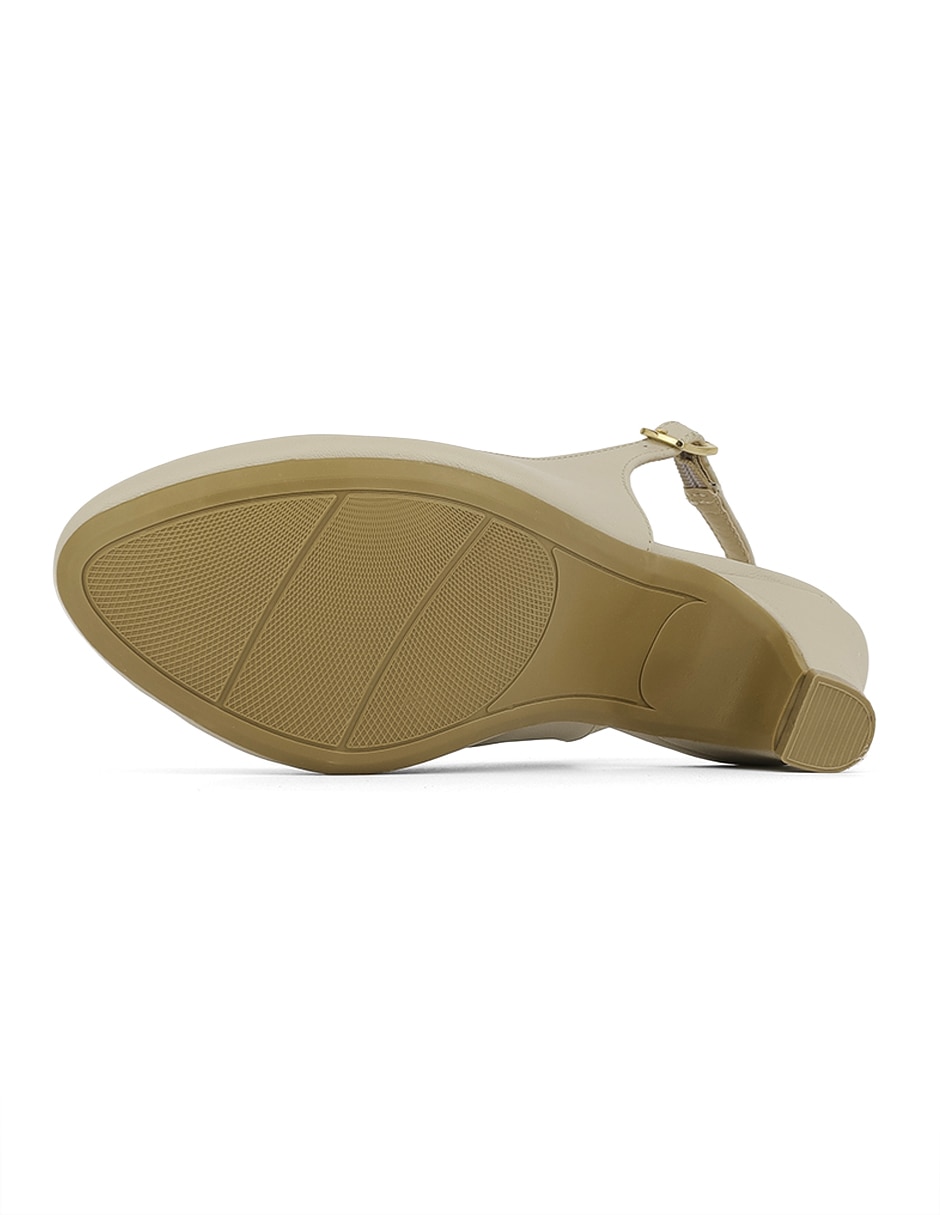 Zapatilla Rbcollection Rbvegano