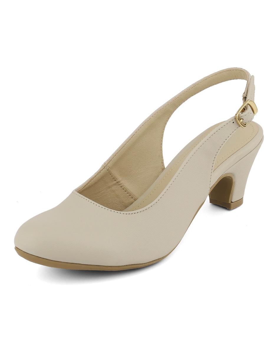 Zapatilla Rbcollection Rbvegano