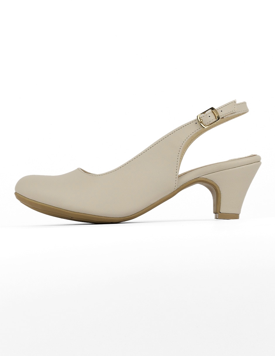 Zapatilla Rbvegano Zapatilla Rbvegano