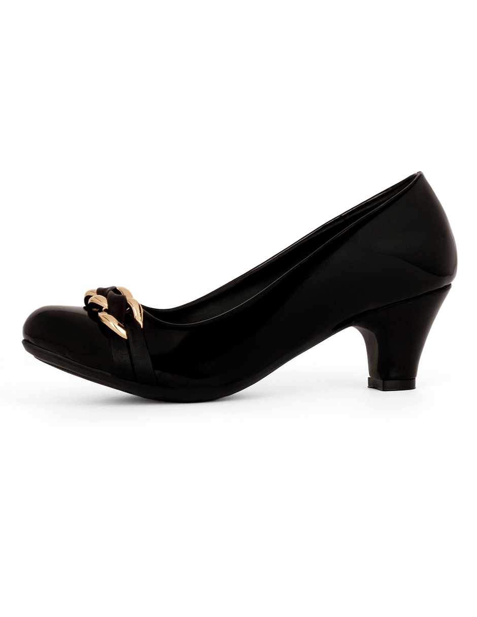 Zapatilla