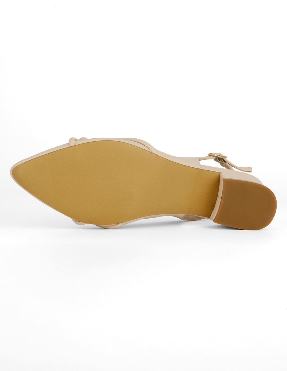 Zapatilla rbconfortec 4