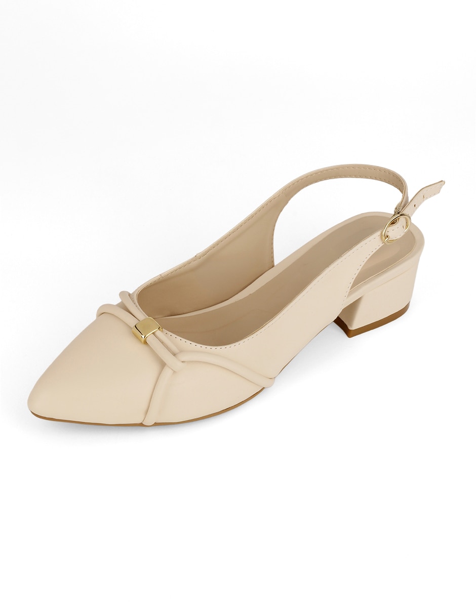 Zapatilla rbconfortec 5