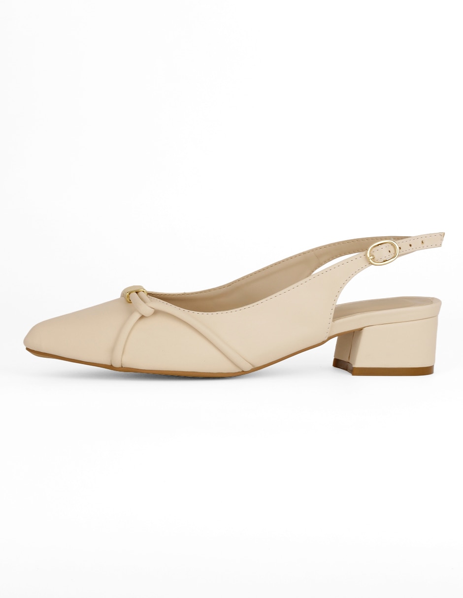 Zapatilla rbconfortec