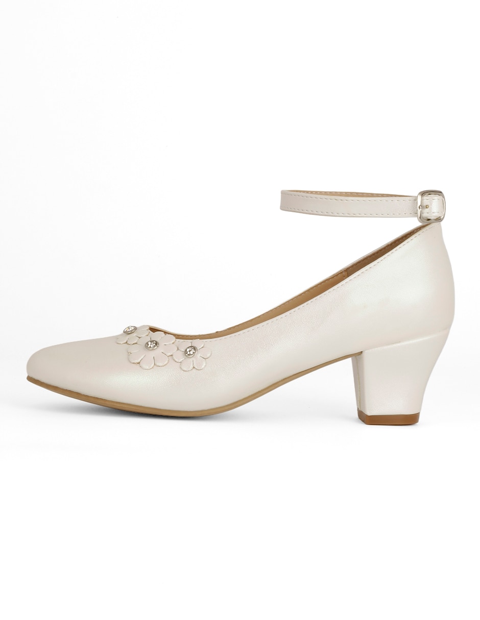 Zapatilla