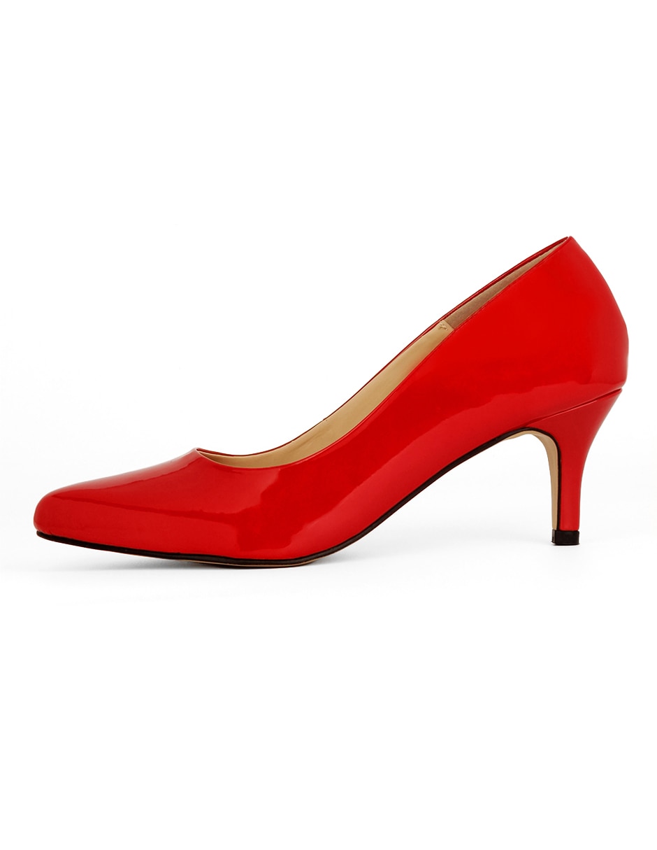 Zapatilla