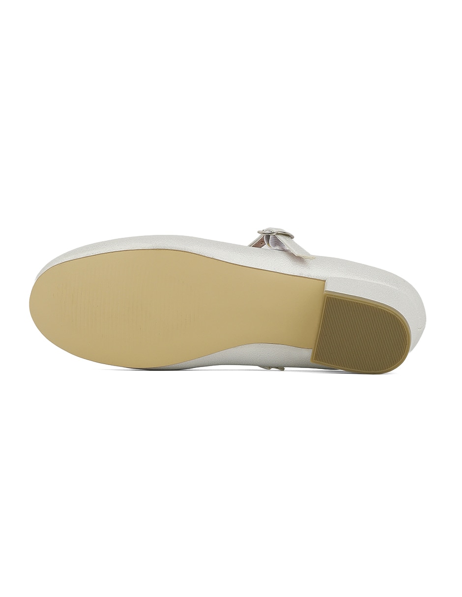 Zapatilla 4