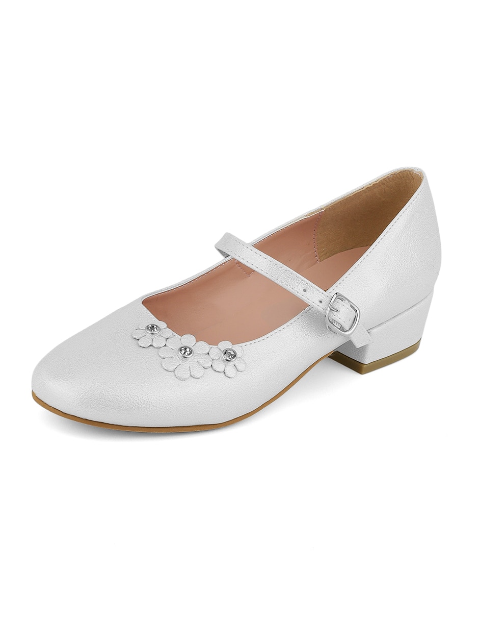 Zapatilla 5