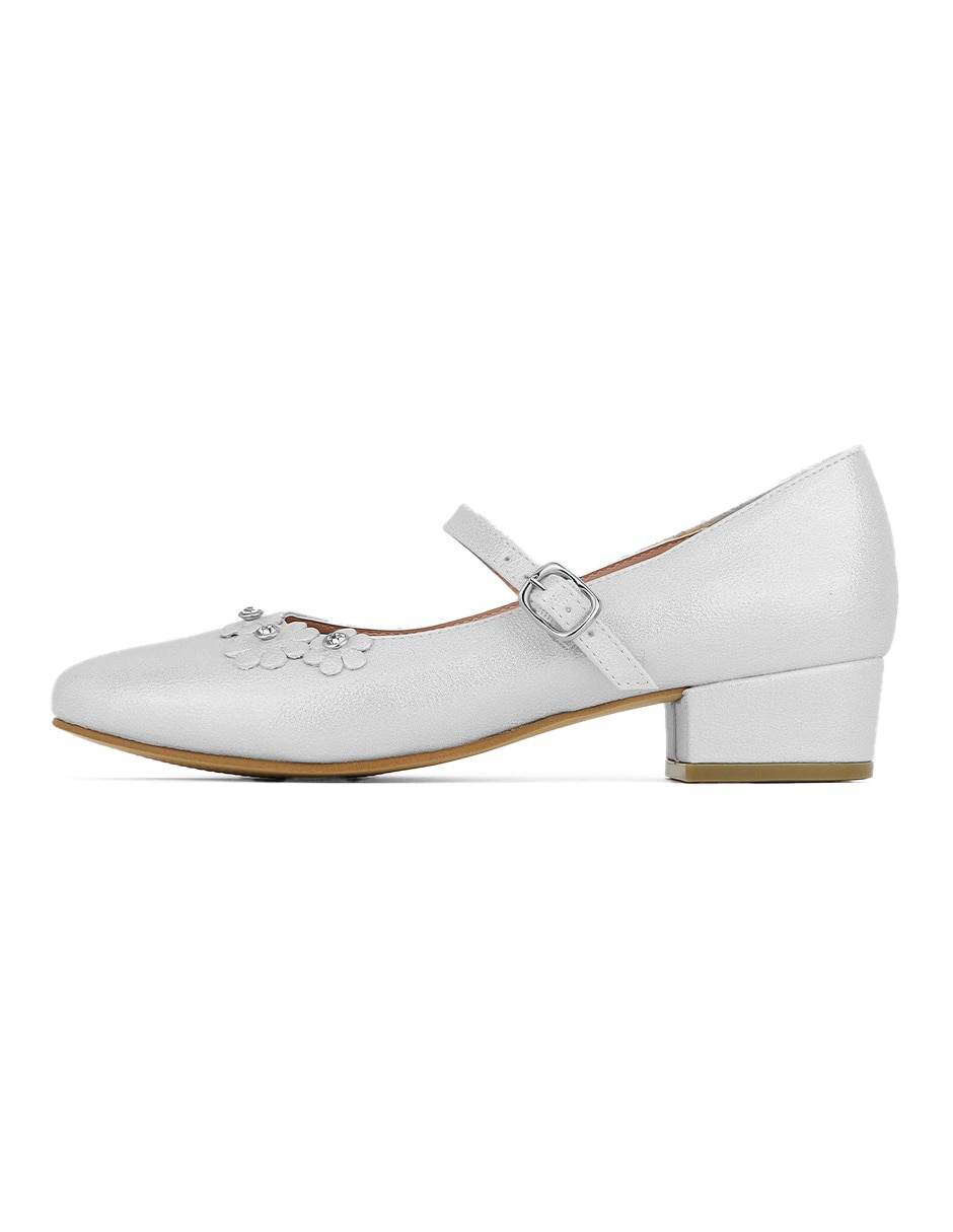 Zapatilla Zapatilla