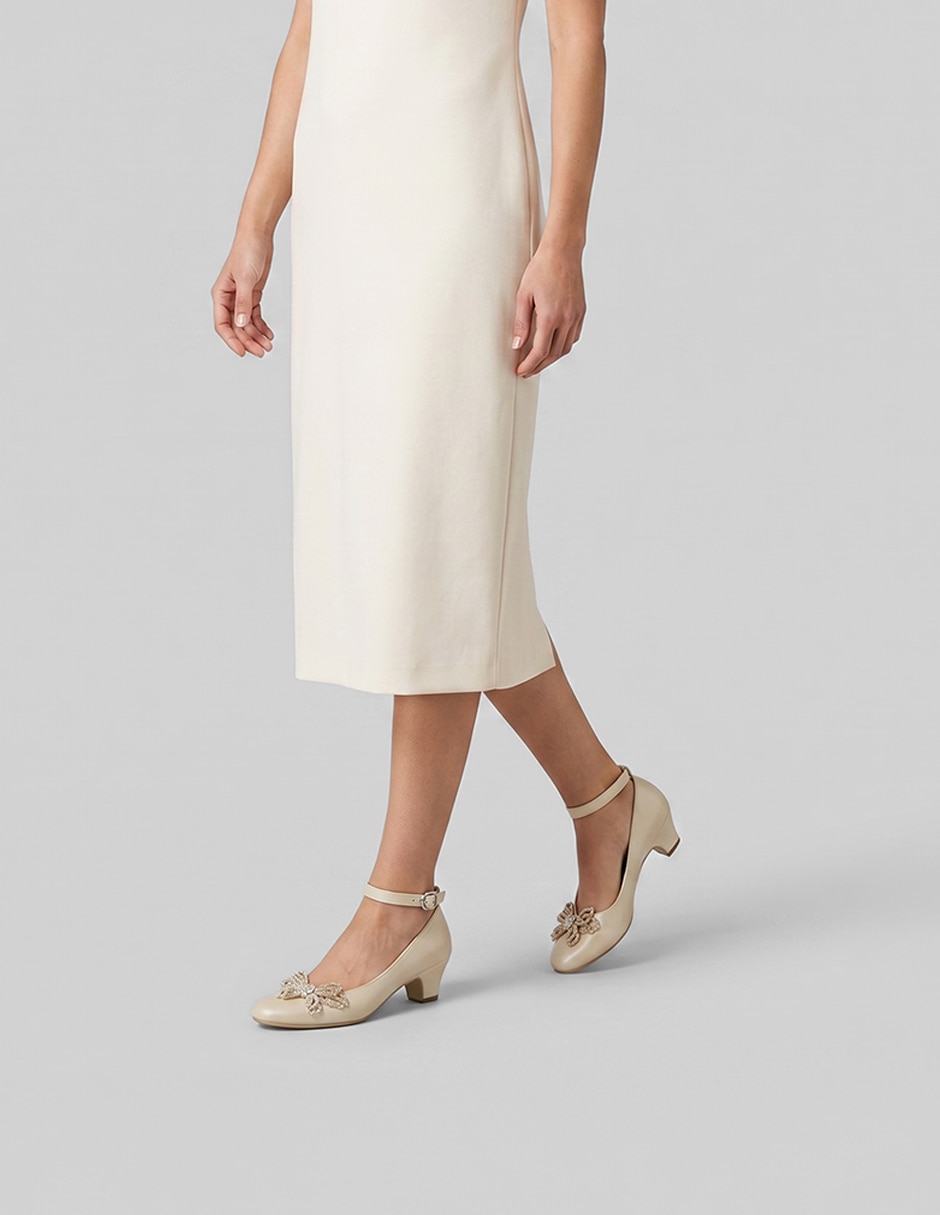 Zapatilla Rbcollection