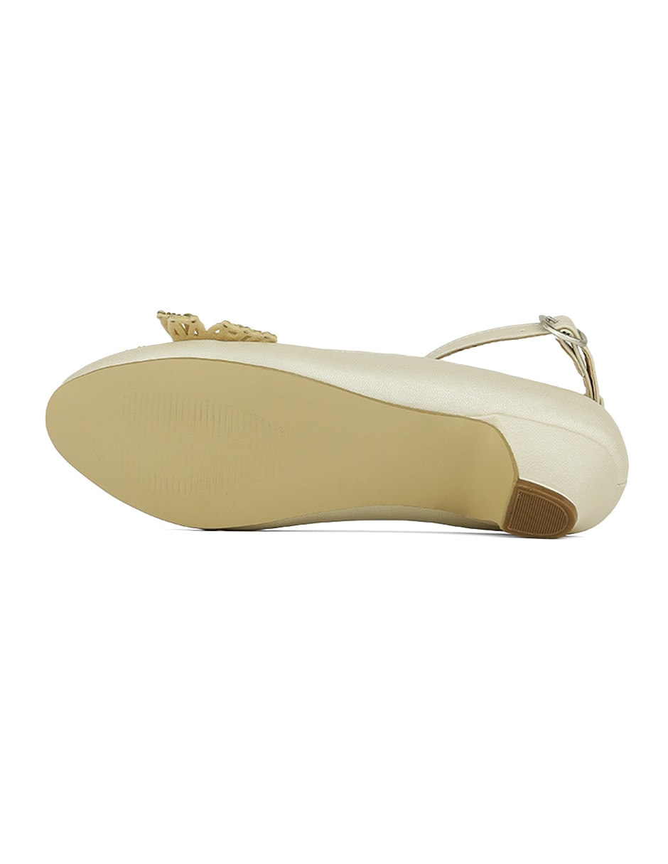 Zapatilla Rbcollection