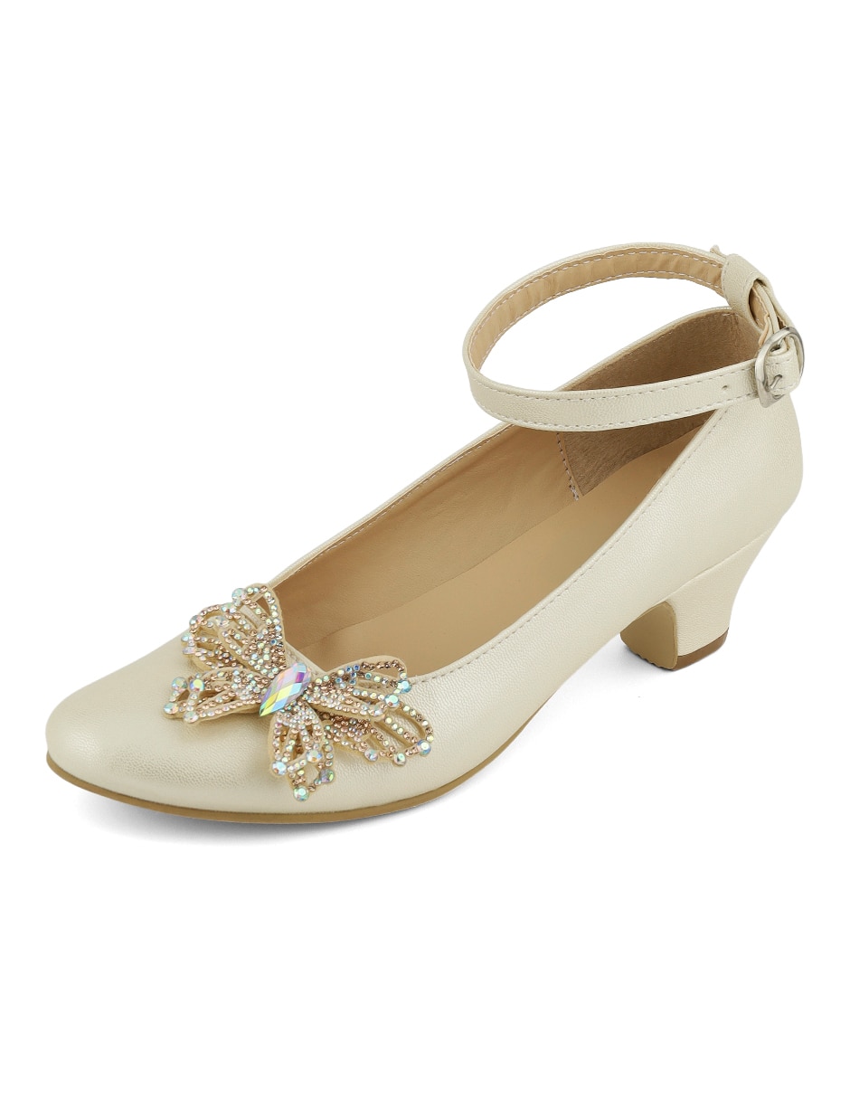 Zapatilla Rbcollection