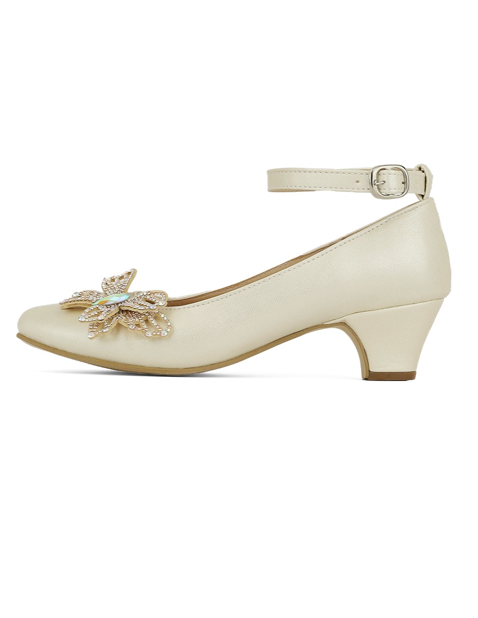 Zapatilla Rbcollection