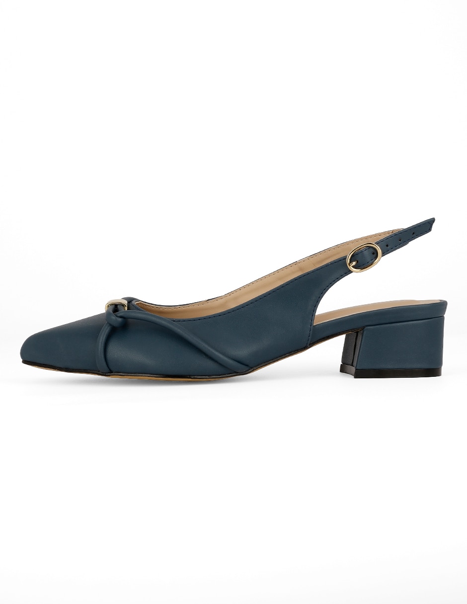 Zapatilla rbconfortec