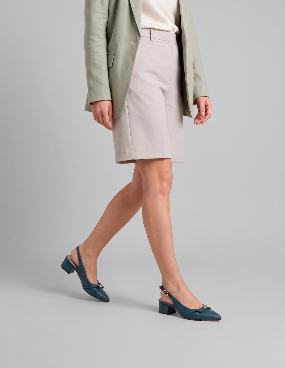 Zapatilla rbconfortec 2