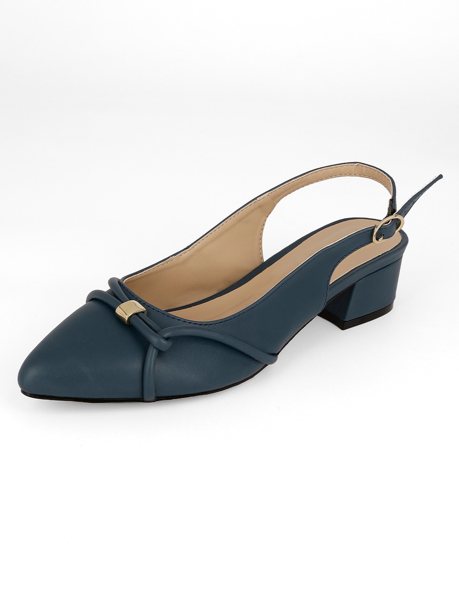 Zapatilla rbconfortec 5