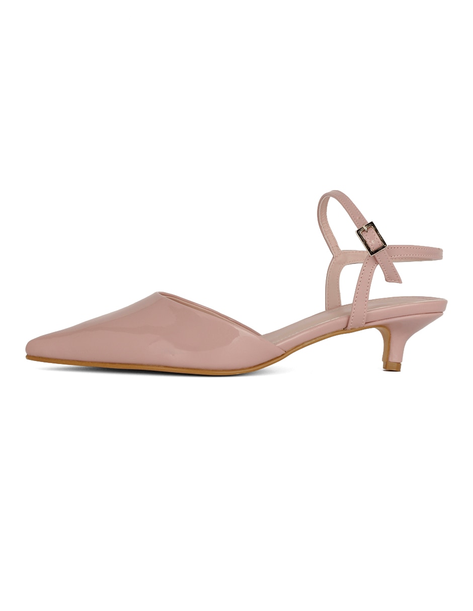 Zapatilla