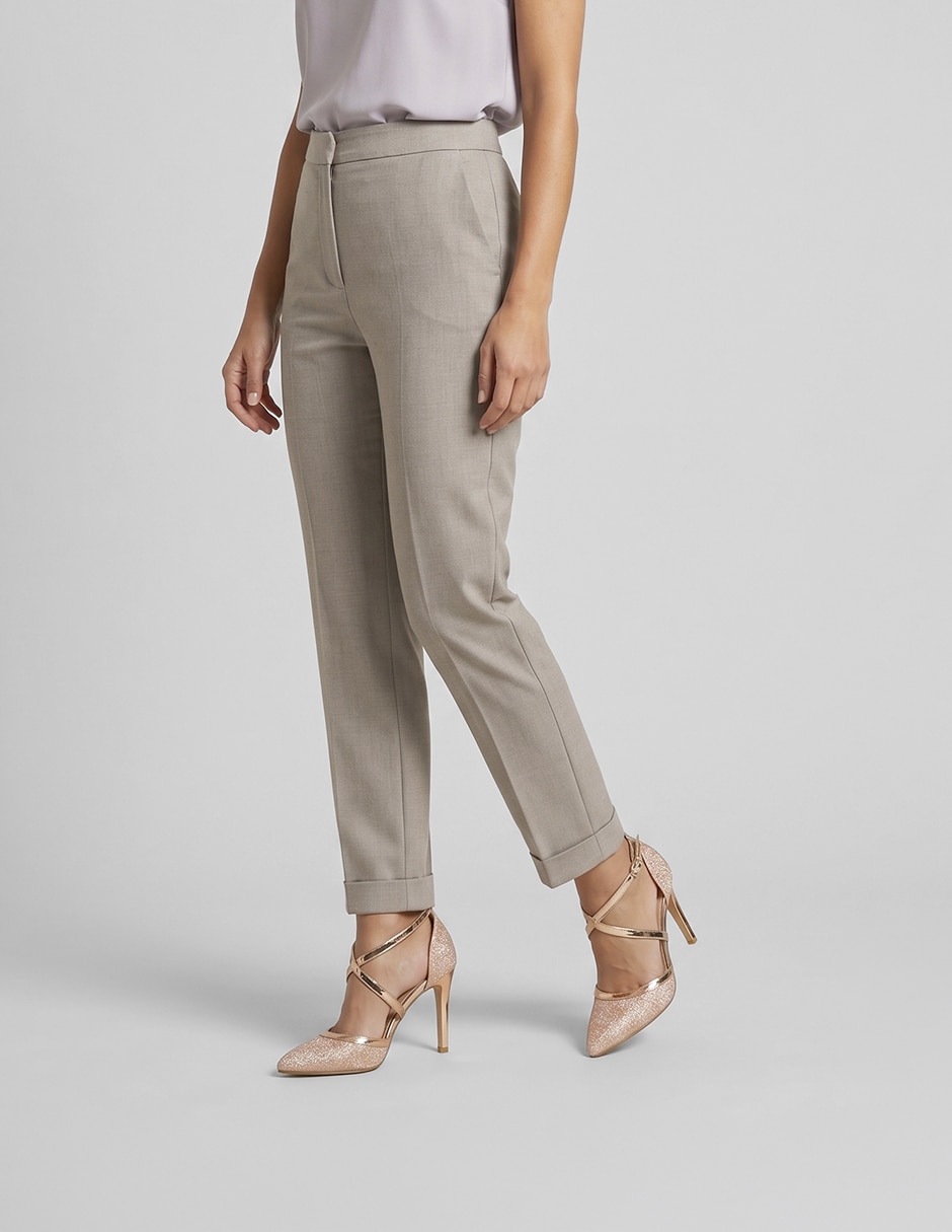 Zapatilla Rbcollection