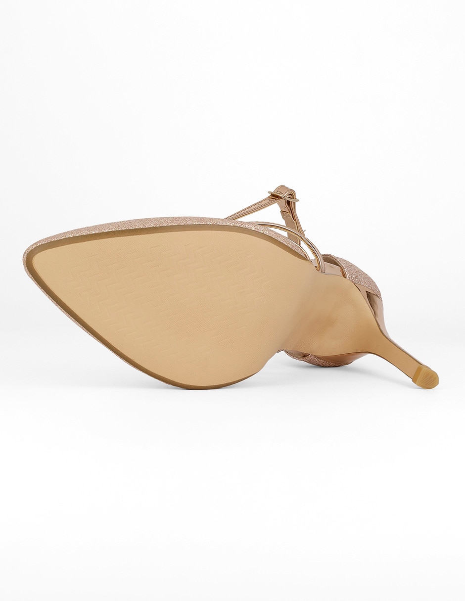 Zapatilla Rbcollection