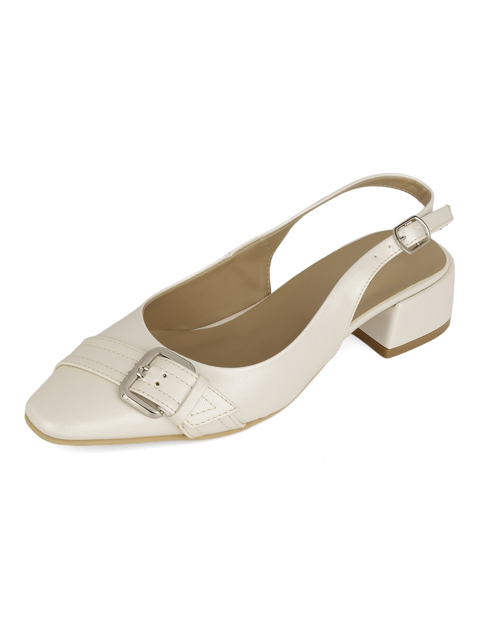 Zapatilla Rbcollection Rbvegano