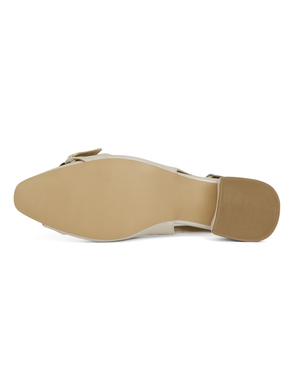 Zapatilla Rbcollection Rbvegano