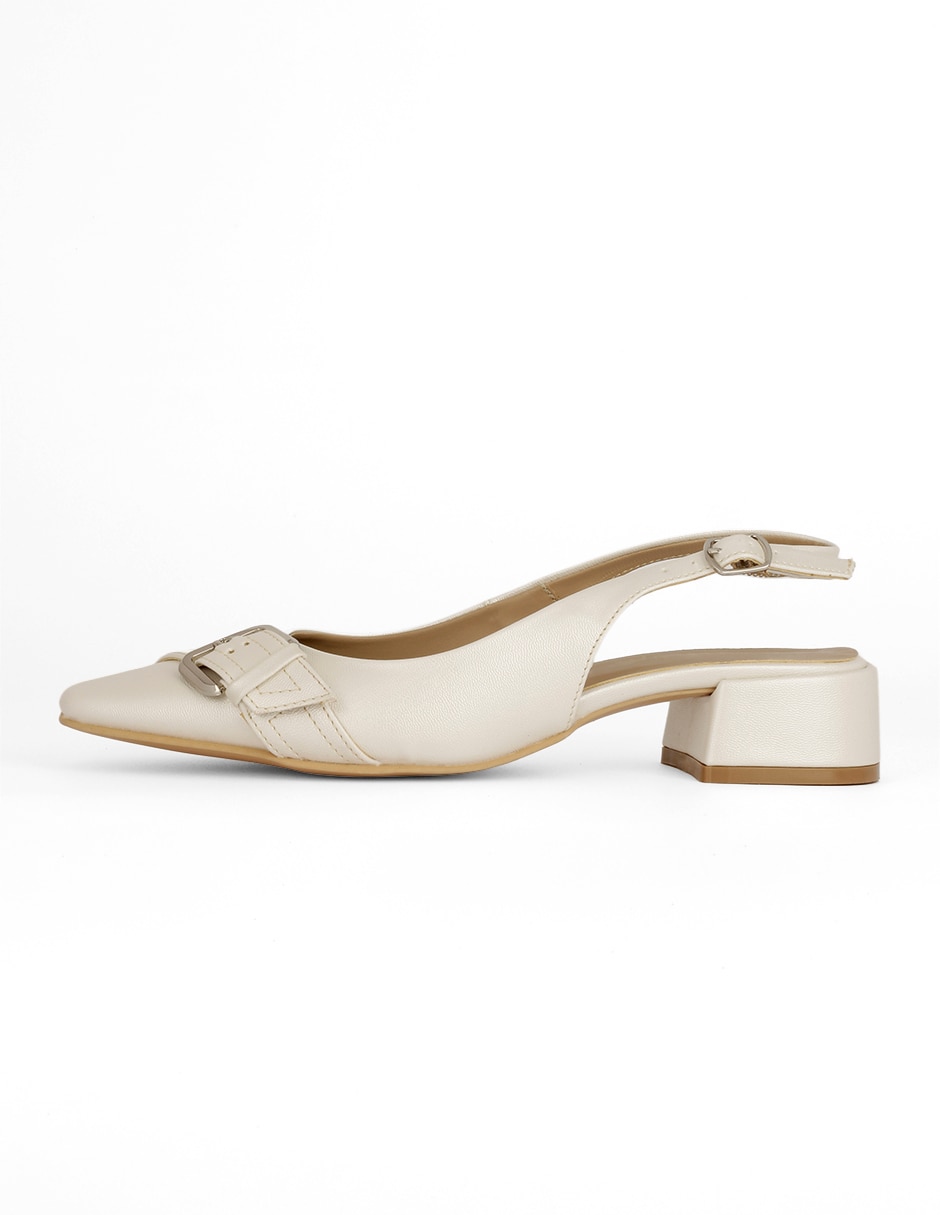 Zapatilla Rbcollection Rbvegano