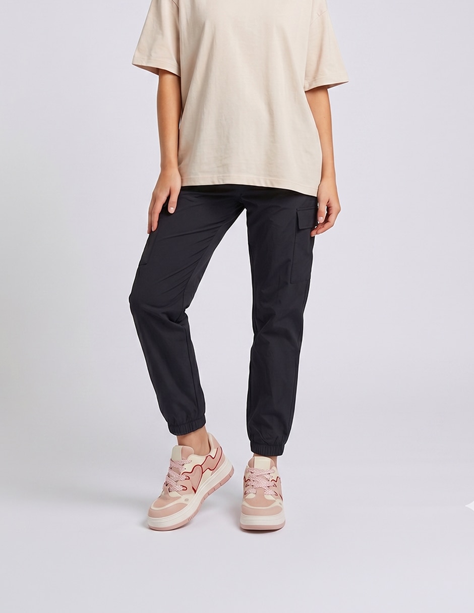 Tenis Rbvegano para mujer 2