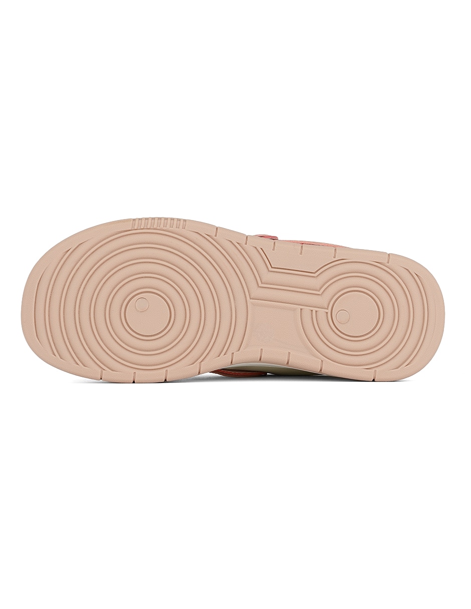 Tenis Rbvegano para mujer 4
