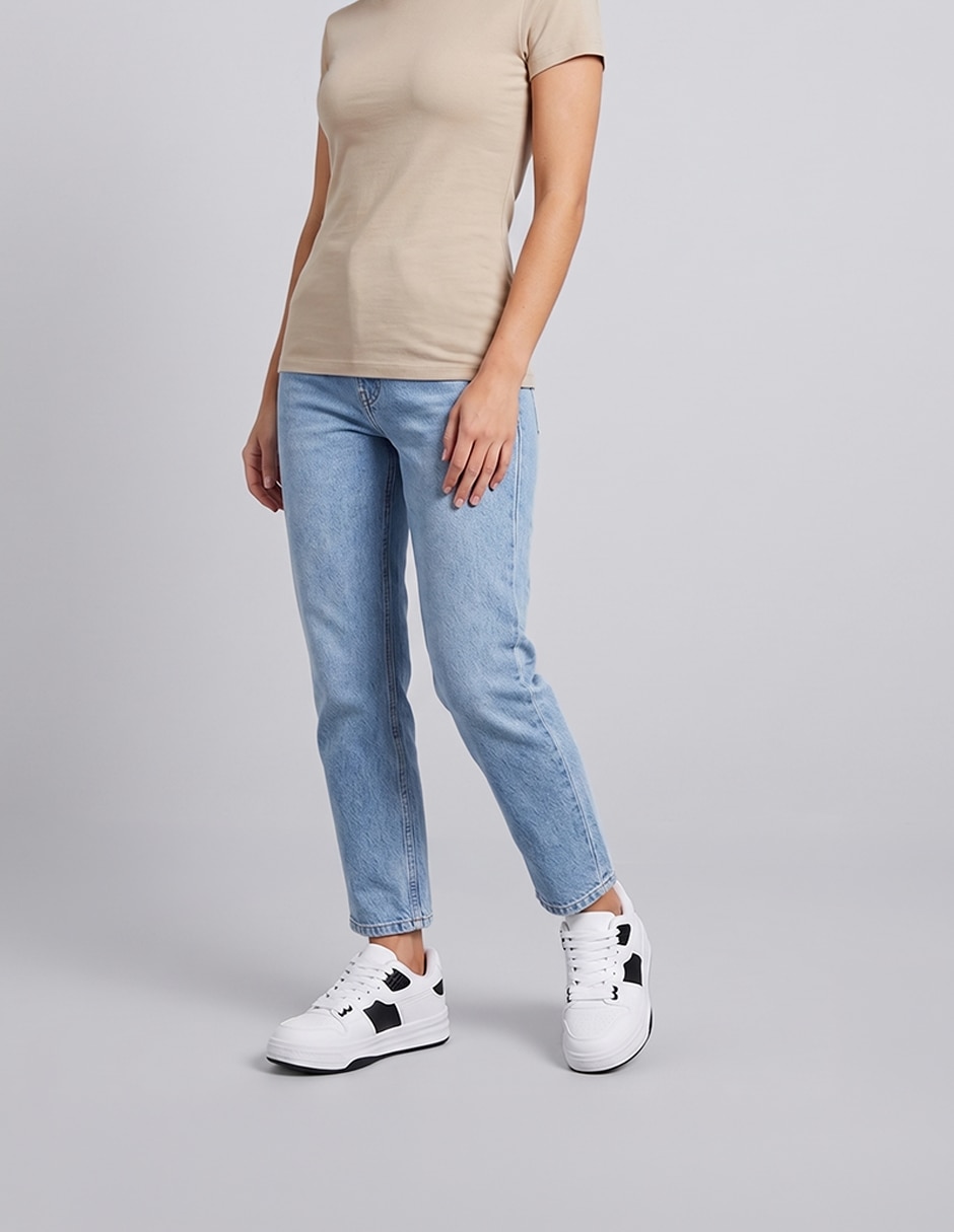 Tenis Rbcollection Rbvegano para mujer