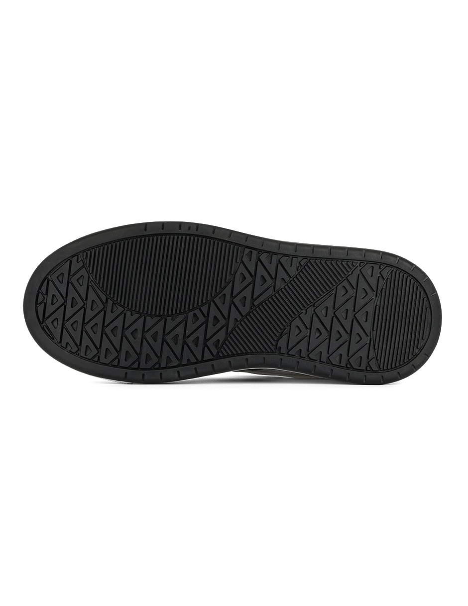 Tenis Rbcollection Rbvegano para mujer