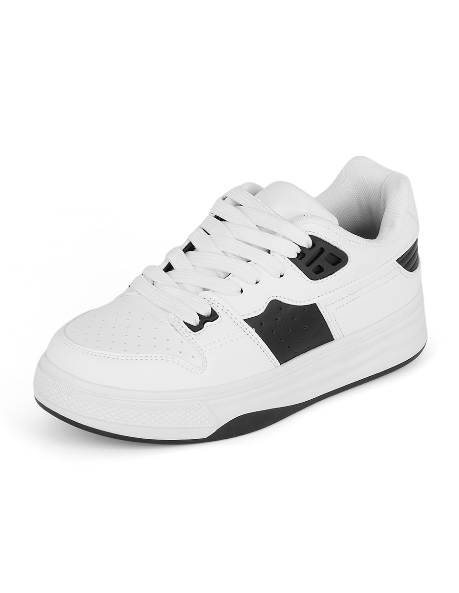 Tenis Rbcollection Rbvegano para mujer