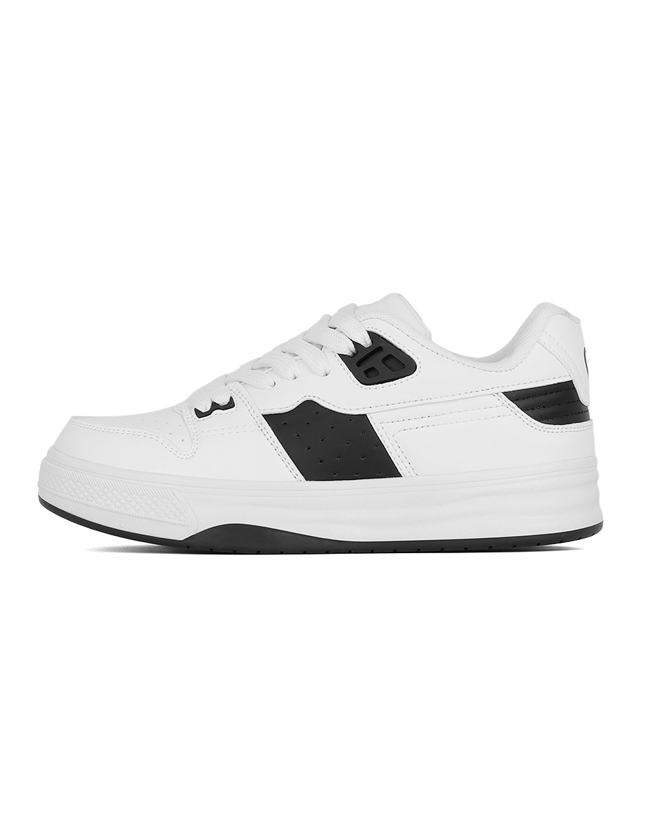 Tenis Rbvegano para mujer